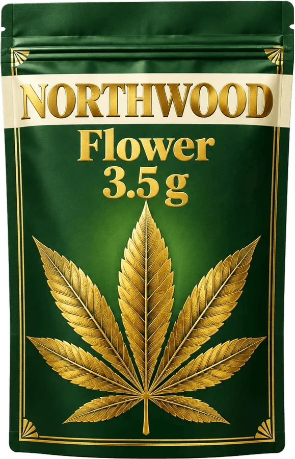 Cannabis