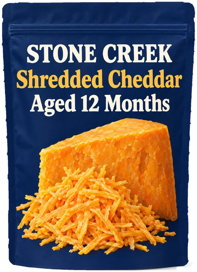 Cheese