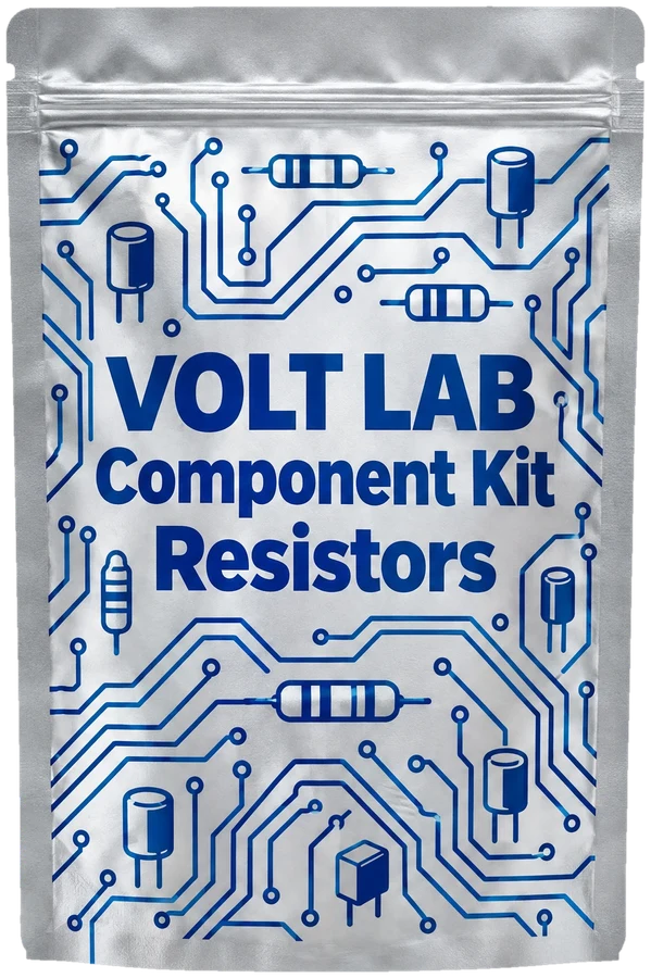 Electronics