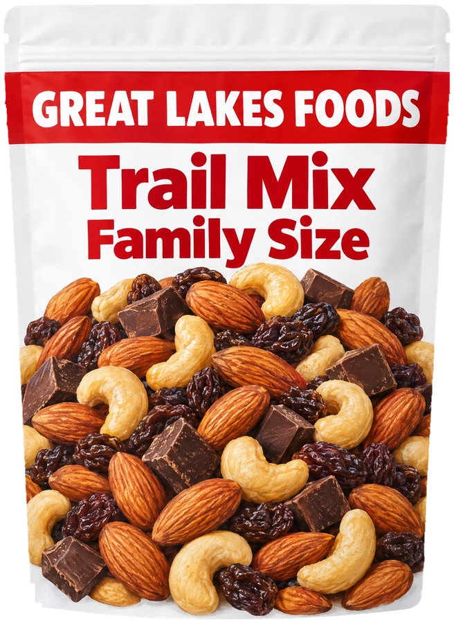 Food Manufacturers