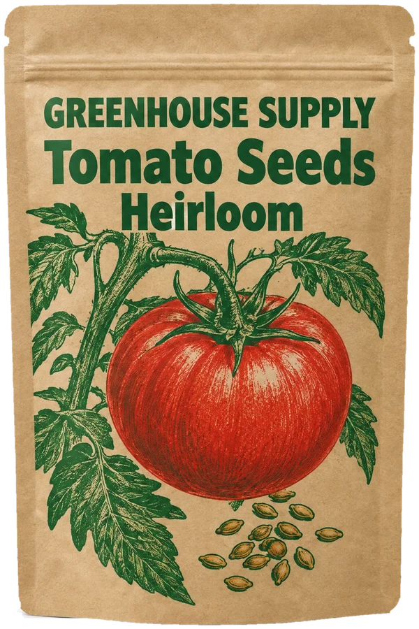 Horticulture