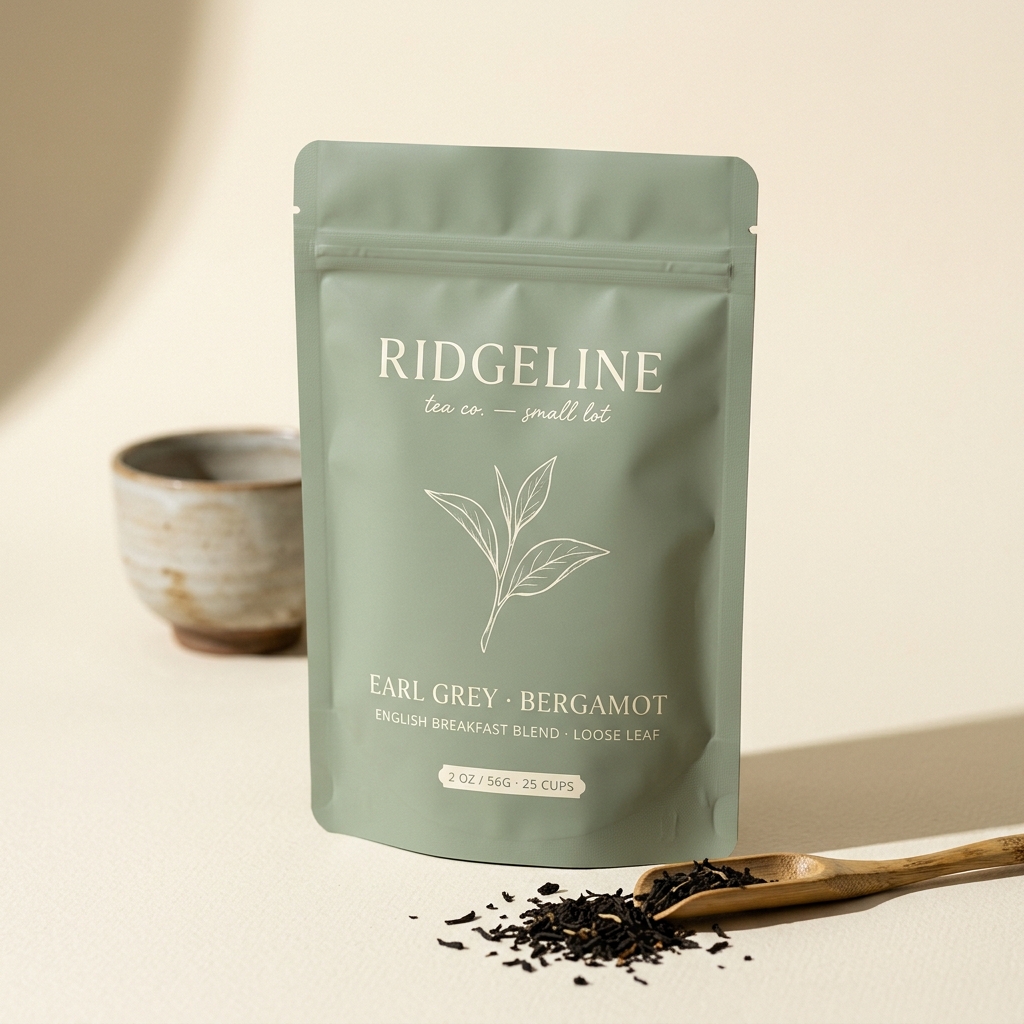 What are the three enemies of herb quality in packaging?