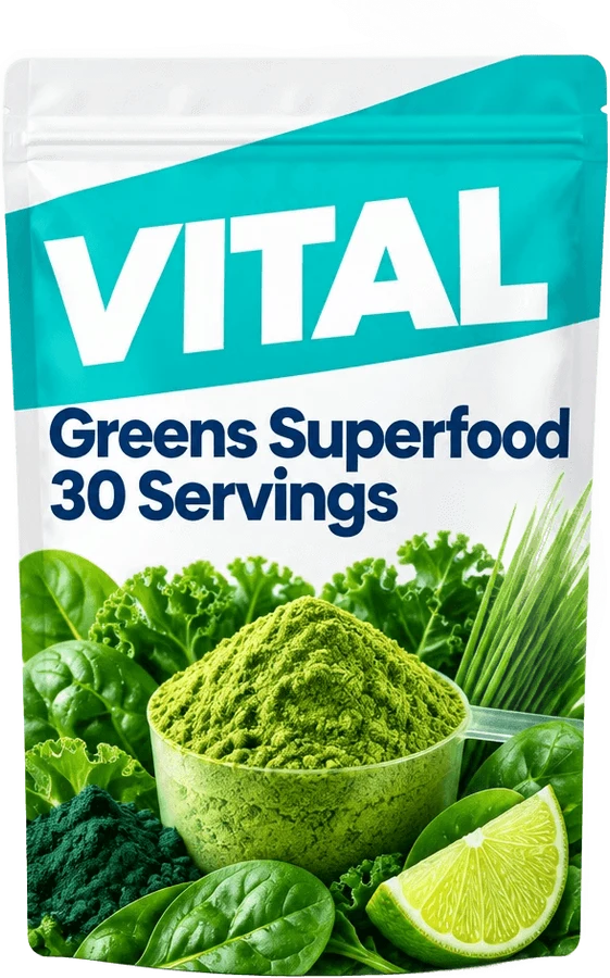 Supplements