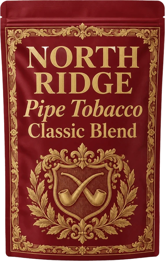 Tobacco