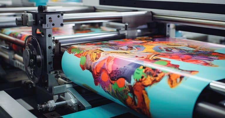 The Best Ways To Print On Mylar Bags | Brand My Bags