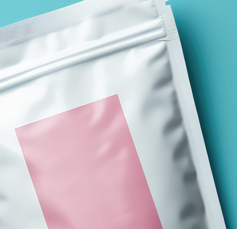 a close up of a piece of paper